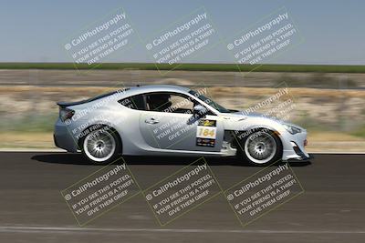 media/Apr-12-2025-Doghouse Garage (Sat) [[1d917ba261]]/InterLow/Turn 8/